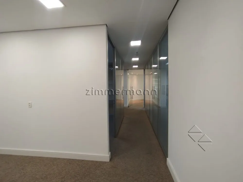 Casa Comercial, 166 m² - Foto 4