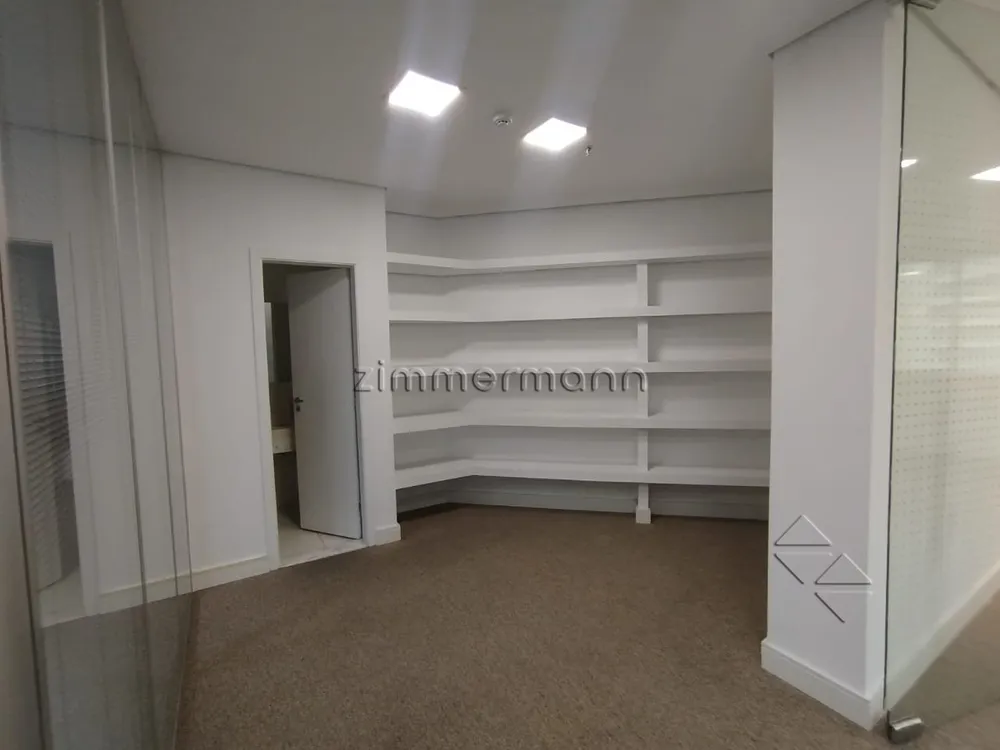 Casa Comercial, 166 m² - Foto 2