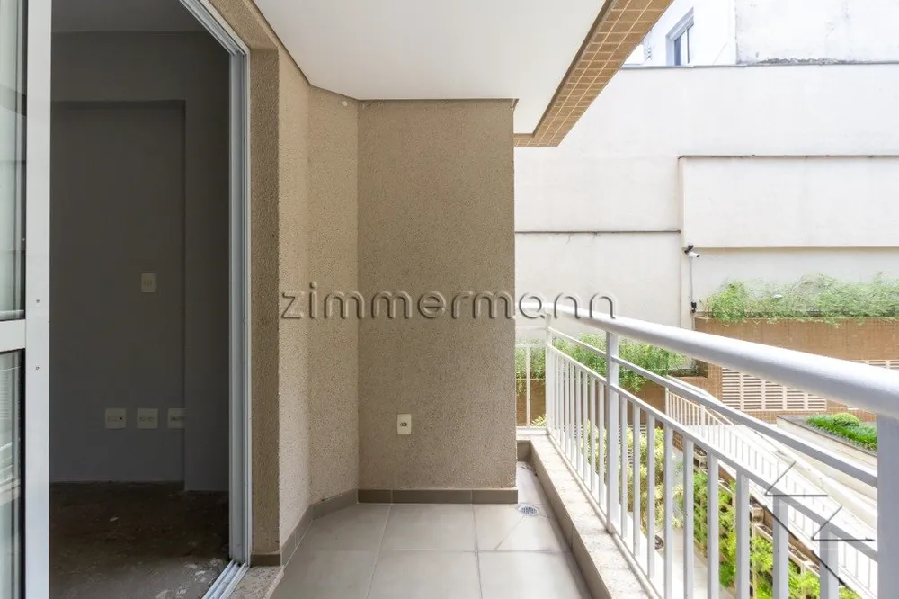 Apartamento, 3 quartos, 75 m² - Foto 4