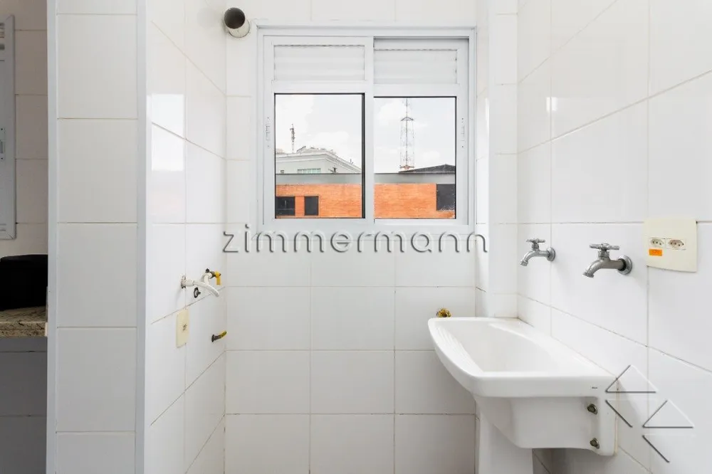 Apartamento, 3 quartos, 75 m² - Foto 3