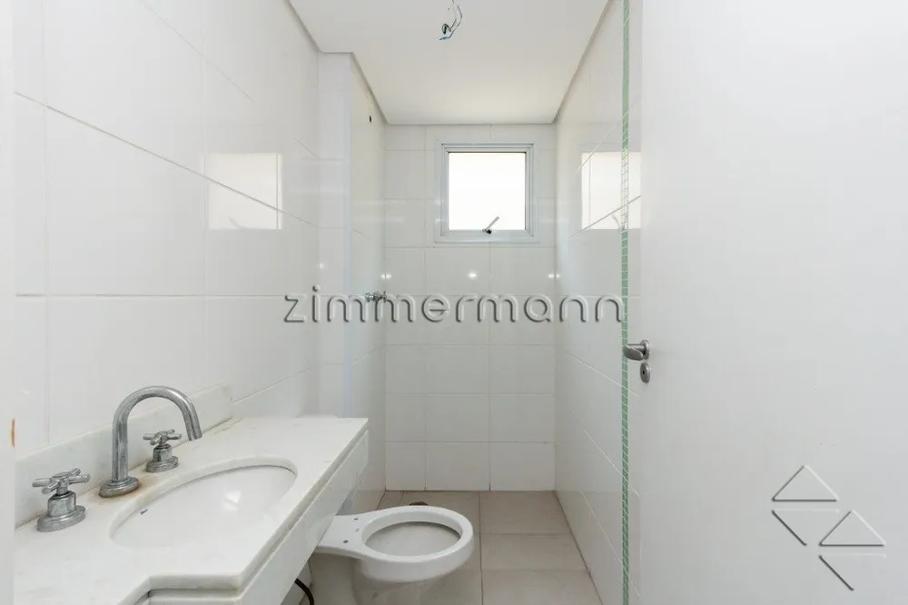 Apartamento, 3 quartos, 75 m² - Foto 4