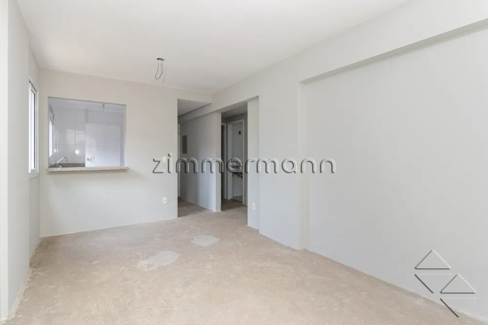 Apartamento, 3 quartos, 75 m² - Foto 3