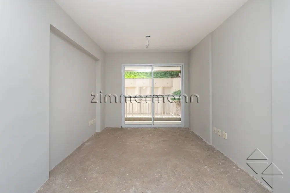 Apartamento, 3 quartos, 75 m² - Foto 1