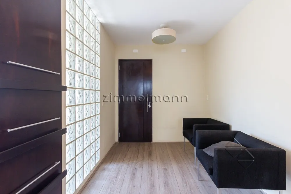 Casa Comercial, 79 m² - Foto 8