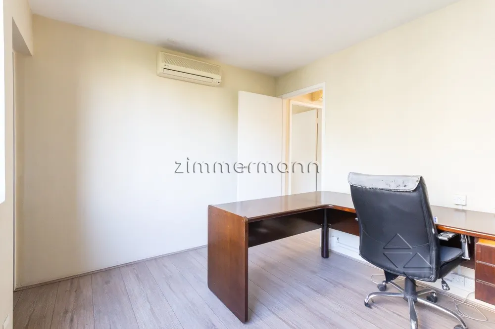 Casa Comercial, 79 m² - Foto 11