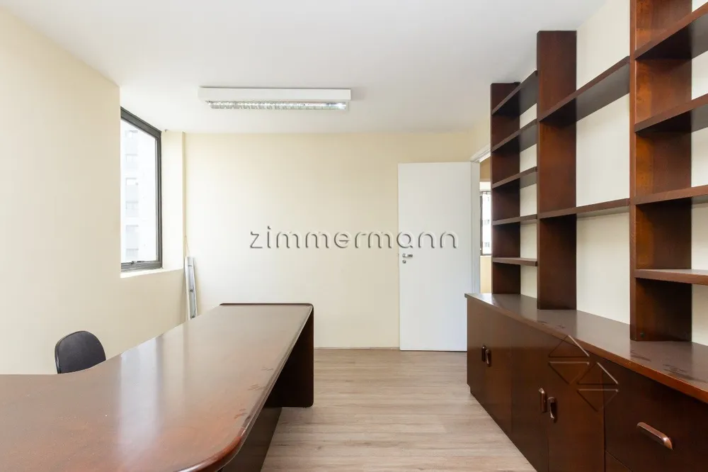 Casa Comercial, 79 m² - Foto 4