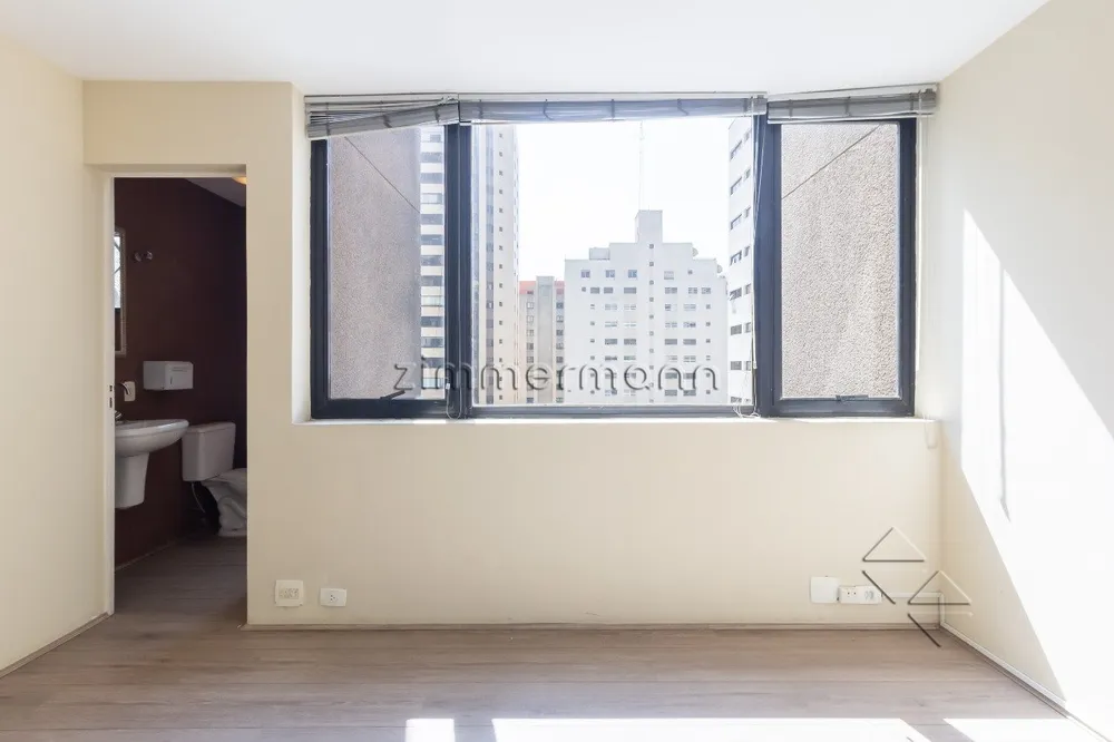 Casa Comercial, 79 m² - Foto 5