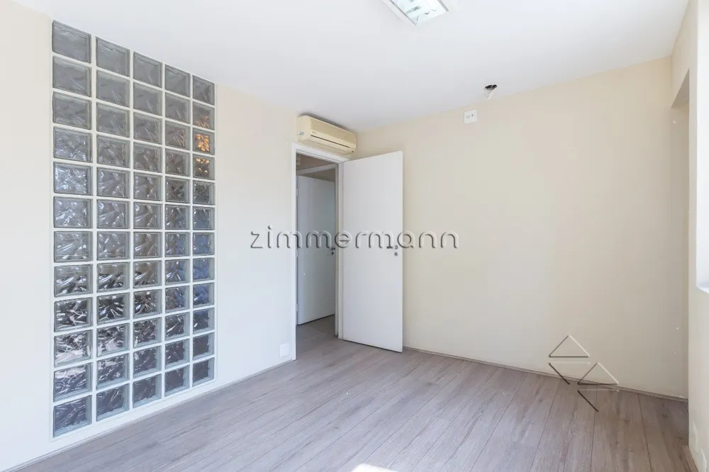 Casa Comercial, 79 m² - Foto 6
