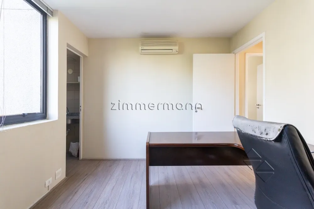 Casa Comercial, 79 m² - Foto 3