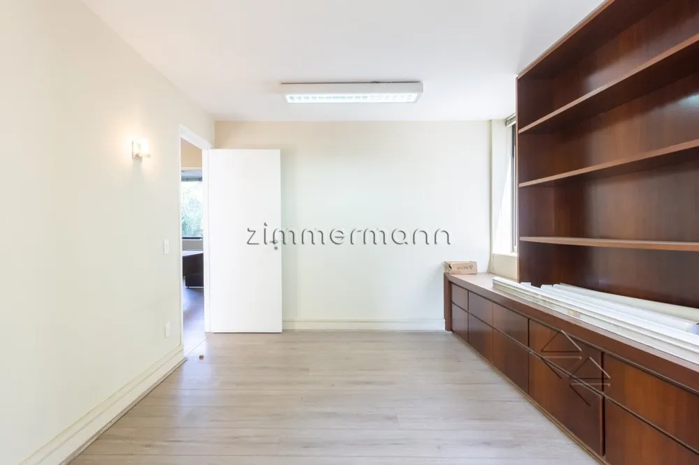 Casa Comercial, 79 m² - Foto 2