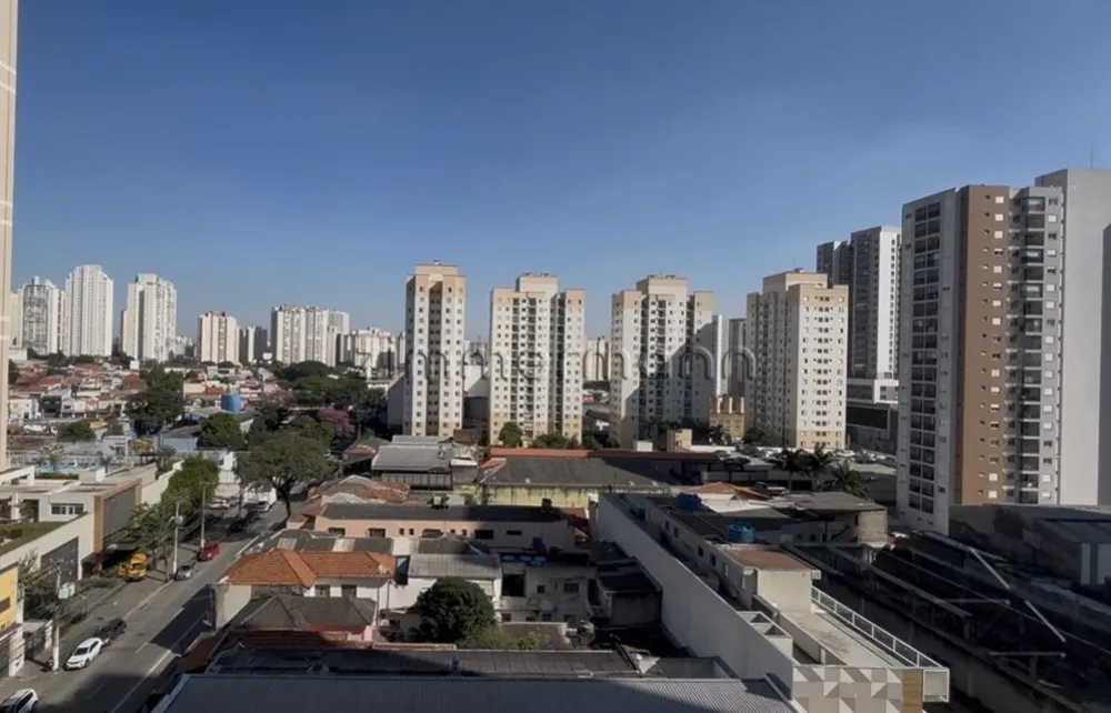 Apartamento, 3 quartos, 95 m² - Foto 3