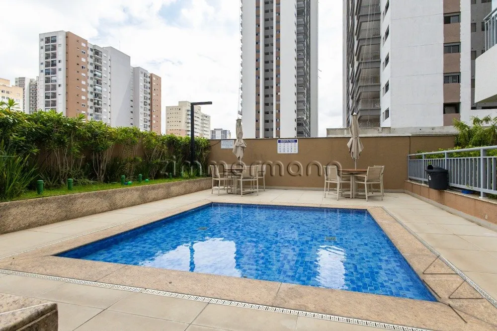 Apartamento, 3 quartos, 95 m² - Foto 6