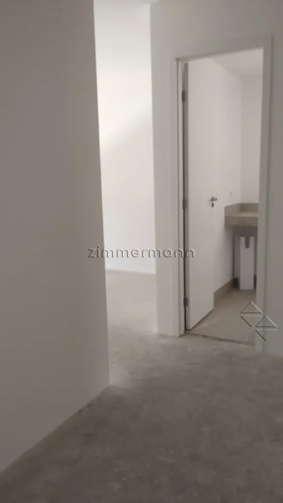 Apartamento, 3 quartos, 131 m² - Foto 2