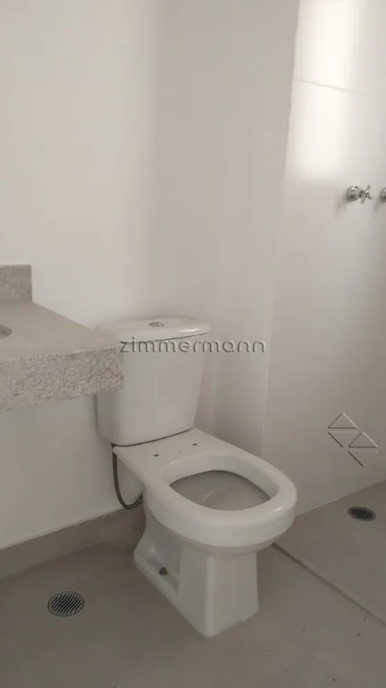 Apartamento, 3 quartos, 131 m² - Foto 3