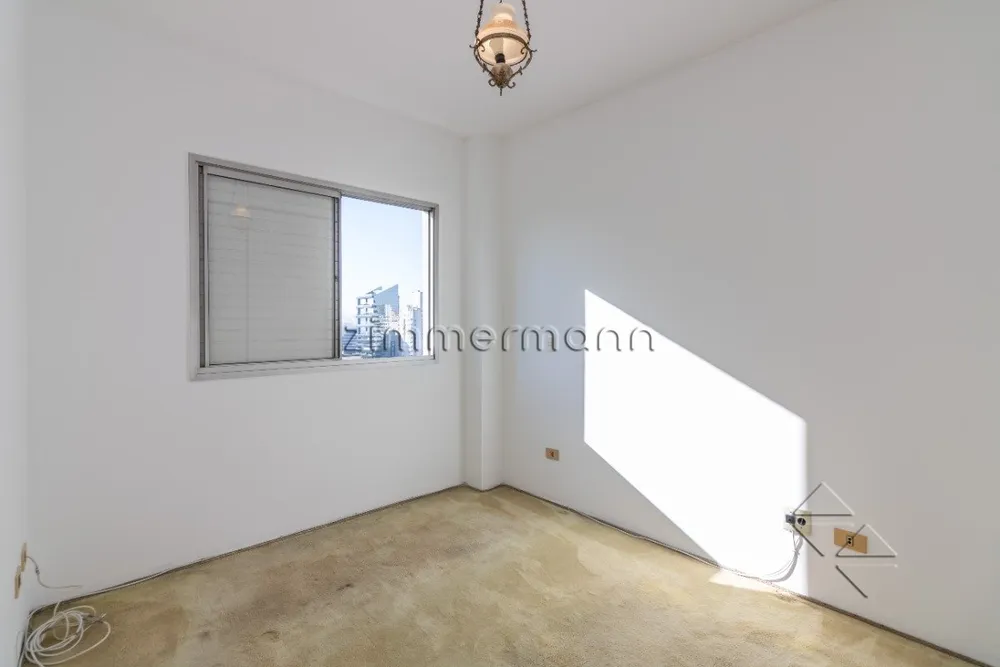 Apartamento, 2 quartos, 88 m² - Foto 7