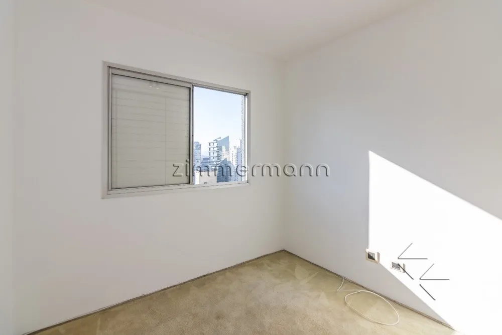 Apartamento, 2 quartos, 88 m² - Foto 3