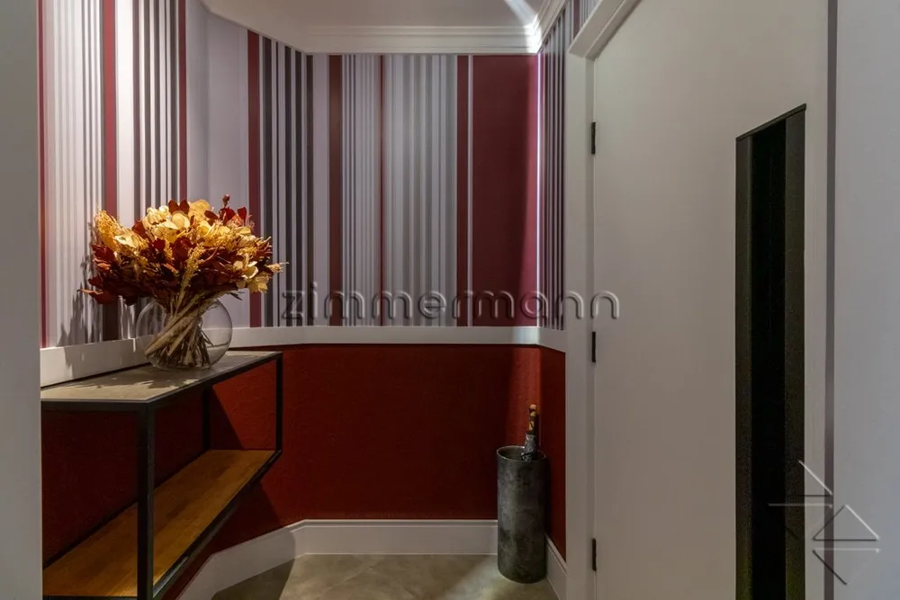 Apartamento, 3 quartos, 200 m² - Foto 5