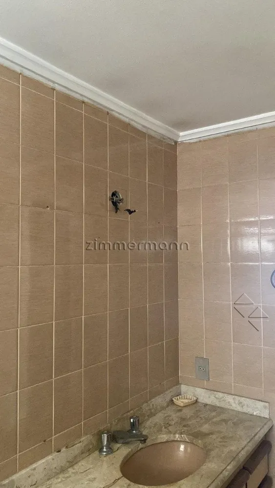 Apartamento, 4 quartos, 167 m² - Foto 1