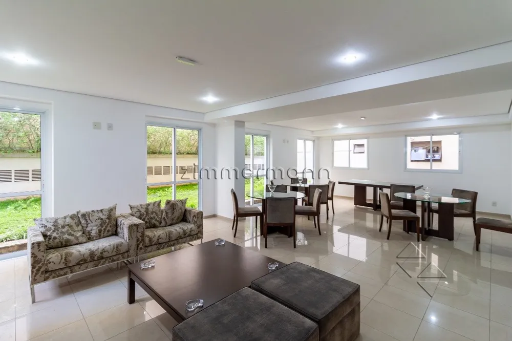 Loteamento e Condomínio, 72 m² - Foto 2