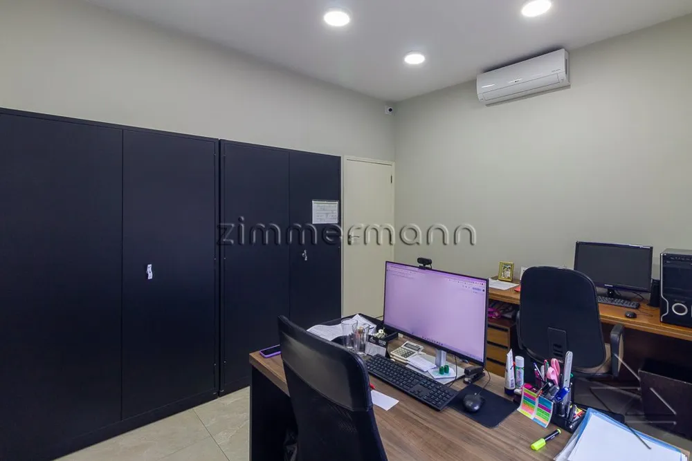 Casa Comercial, 170 m² - Foto 8