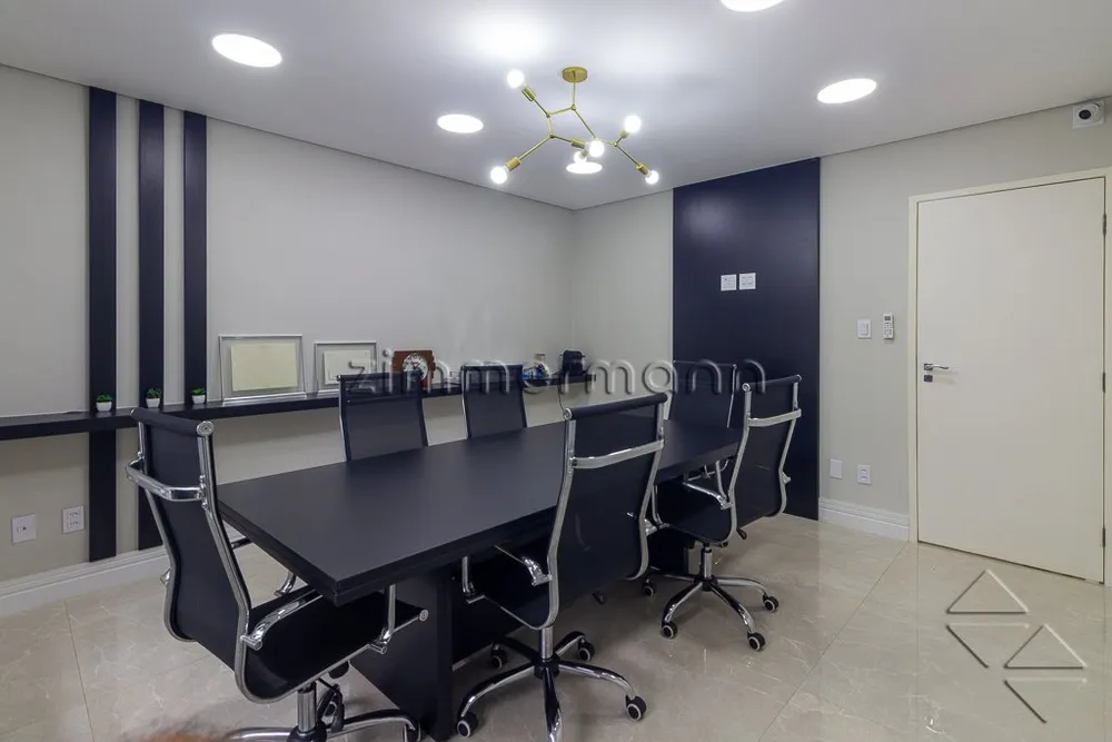 Casa Comercial, 170 m² - Foto 3