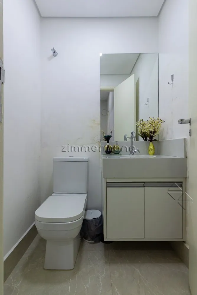 Casa Comercial, 170 m² - Foto 12