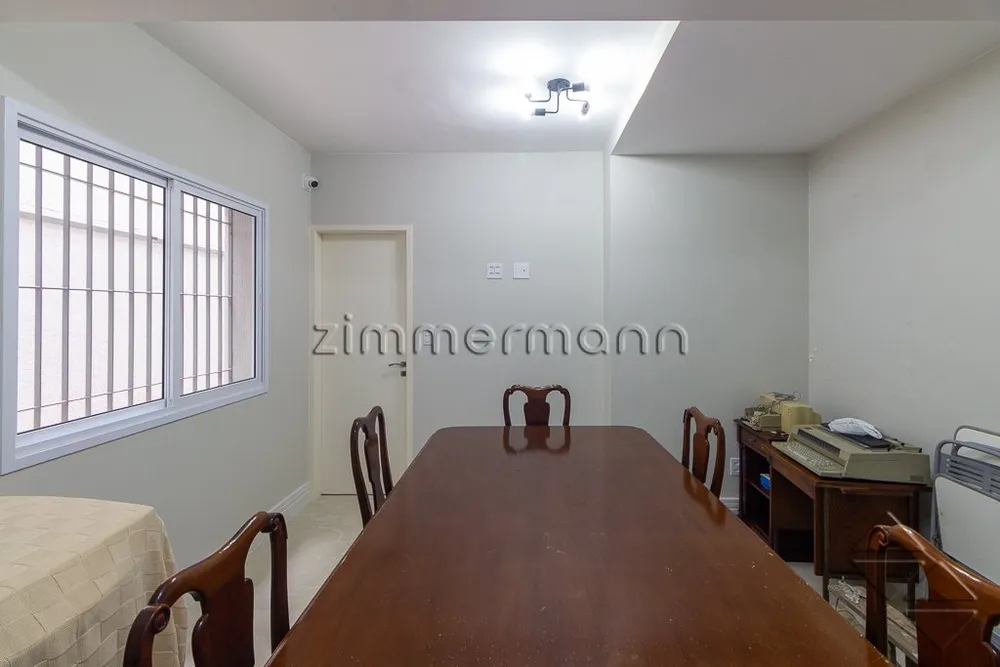 Casa Comercial, 170 m² - Foto 4