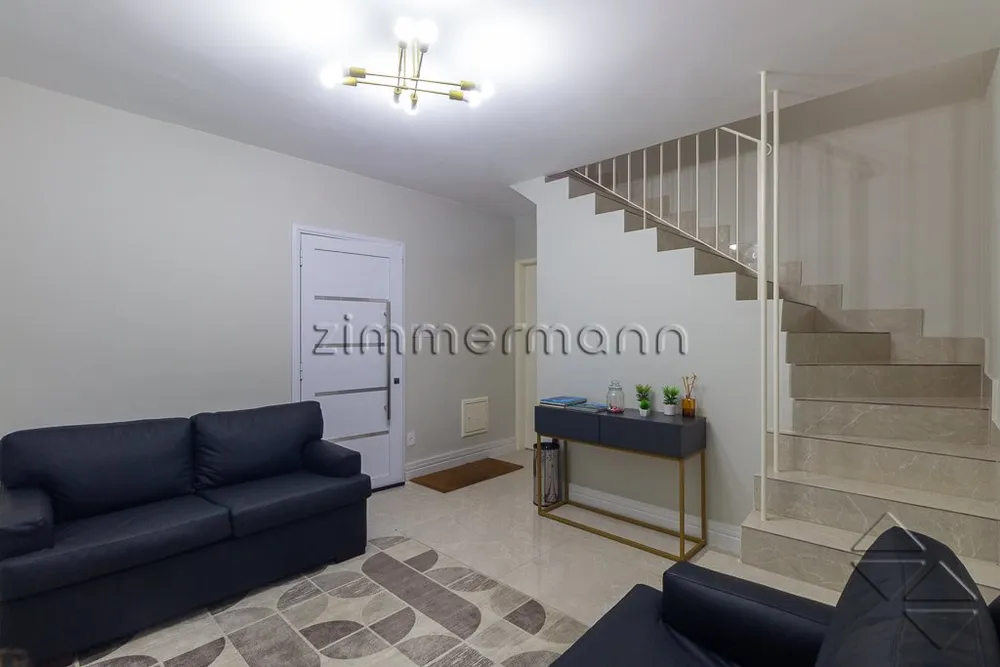 Casa Comercial, 170 m² - Foto 11