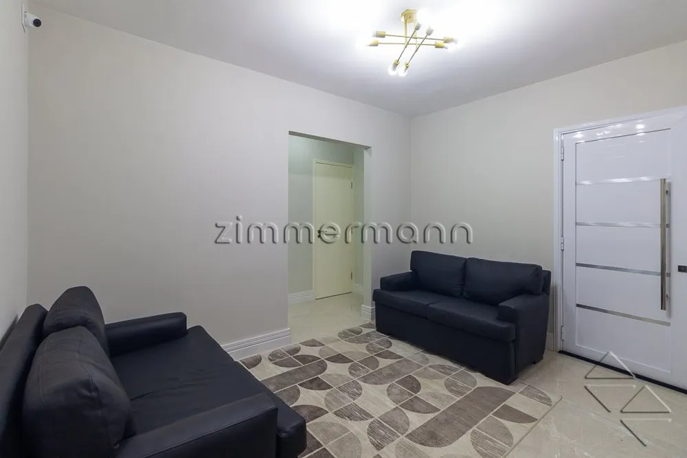 Casa Comercial, 170 m² - Foto 6