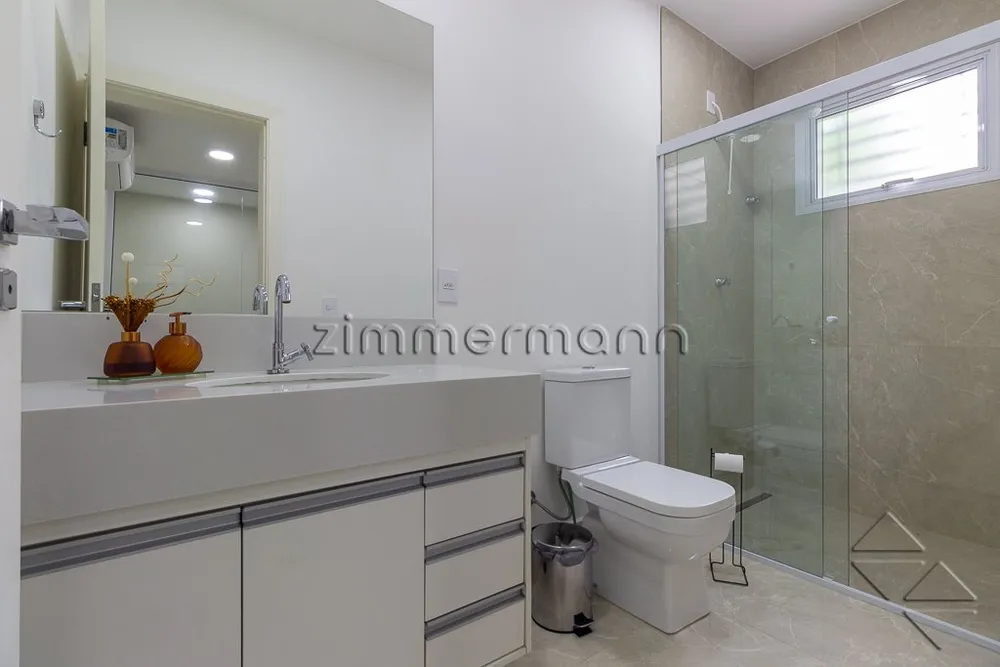 Casa Comercial, 170 m² - Foto 5