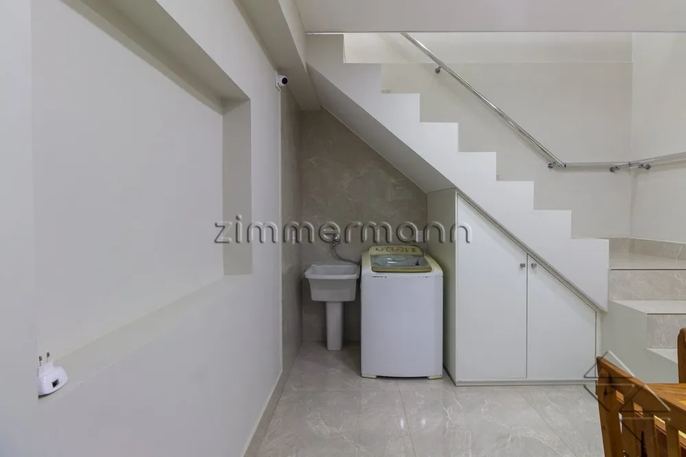 Casa Comercial, 170 m² - Foto 2