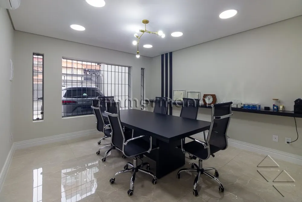 Casa Comercial, 170 m² - Foto 7