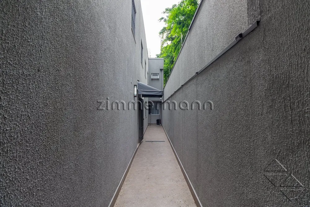 Casa Comercial, 170 m² - Foto 10