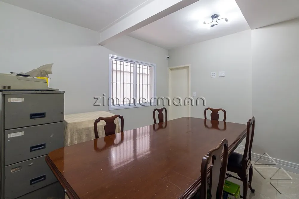 Casa Comercial, 170 m² - Foto 1