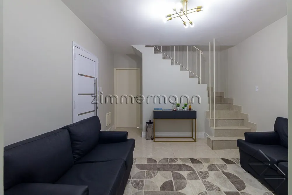 Casa Comercial, 170 m² - Foto 9