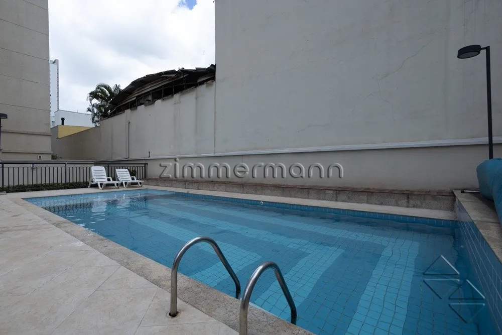 Apartamento, 2 quartos, 65 m² - Foto 3