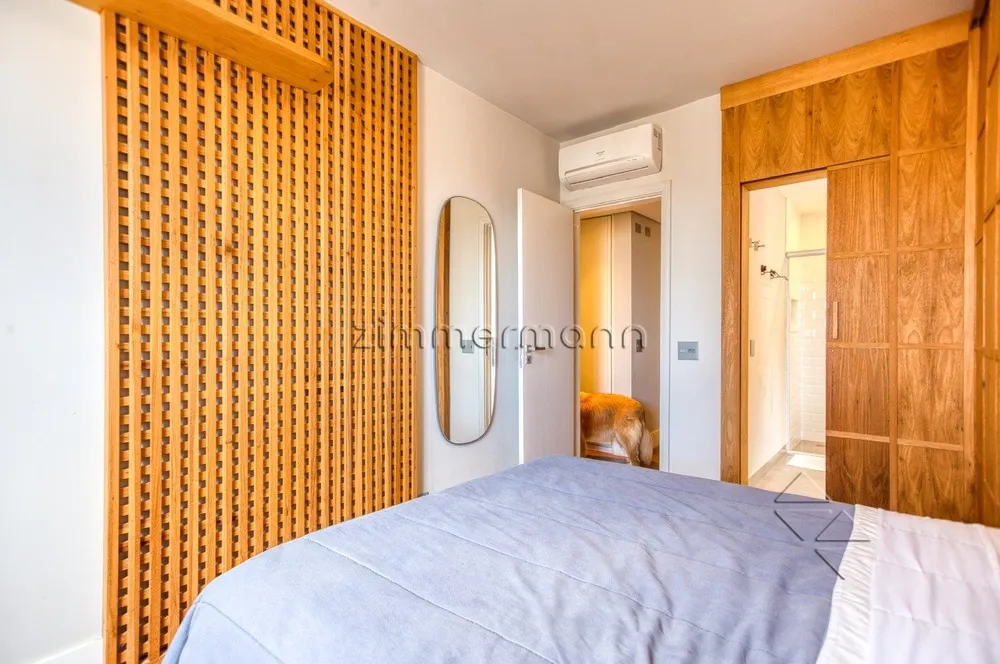 Apartamento, 4 quartos, 225 m² - Foto 5