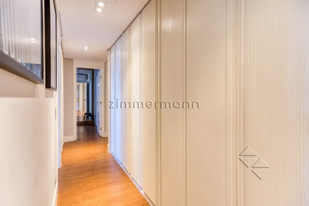 Apartamento, 4 quartos, 225 m² - Foto 3