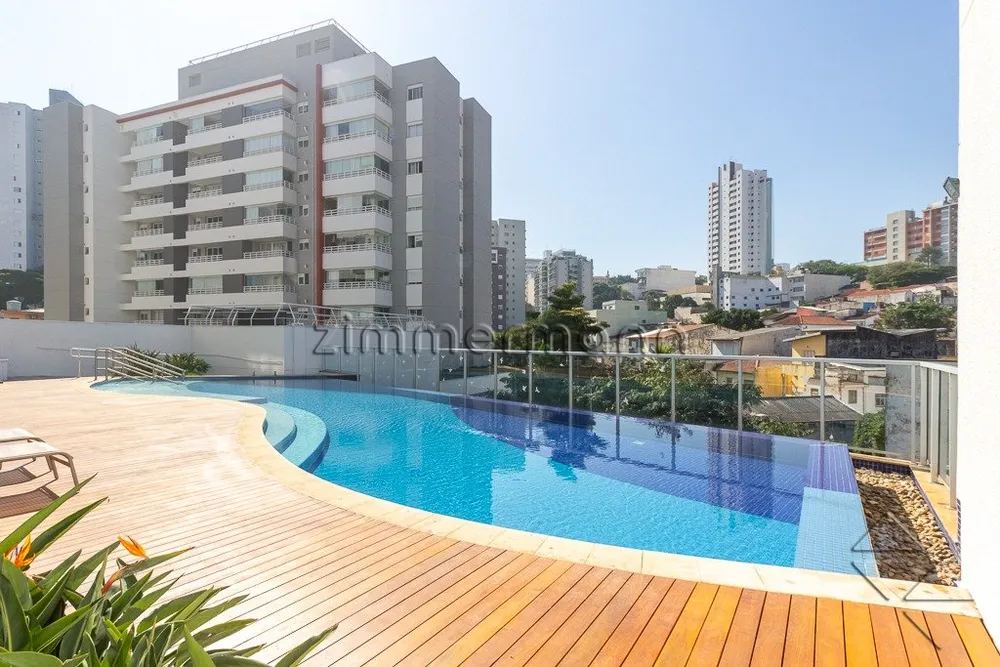 Apartamento, 1 quarto, 42 m² - Foto 4