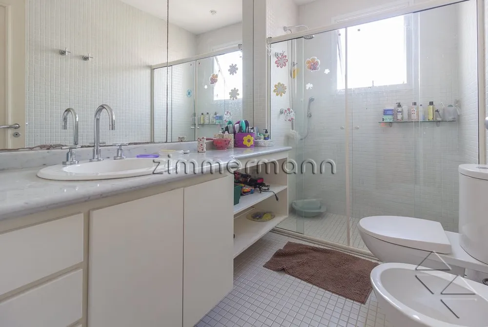 Apartamento, 4 quartos, 335 m² - Foto 1
