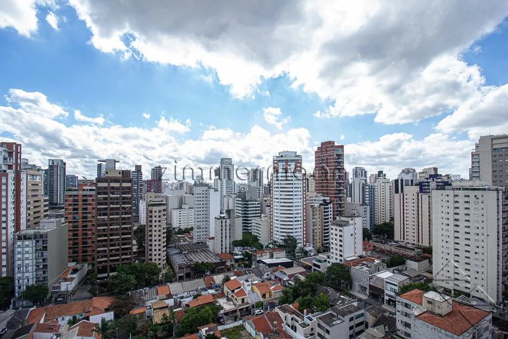 Apartamento, 4 quartos, 335 m² - Foto 3