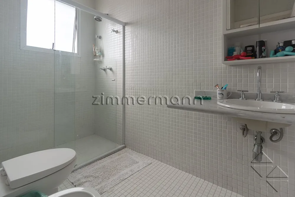 Apartamento, 4 quartos, 335 m² - Foto 9