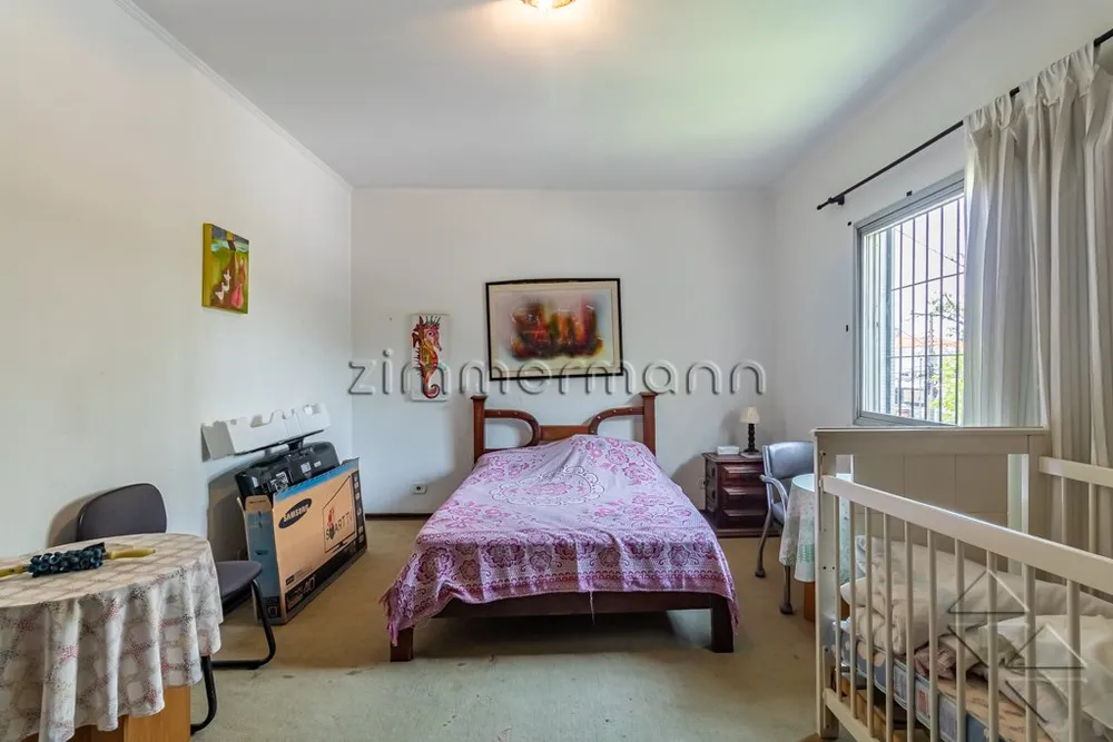Casa, 4 quartos, 600 m² - Foto 6