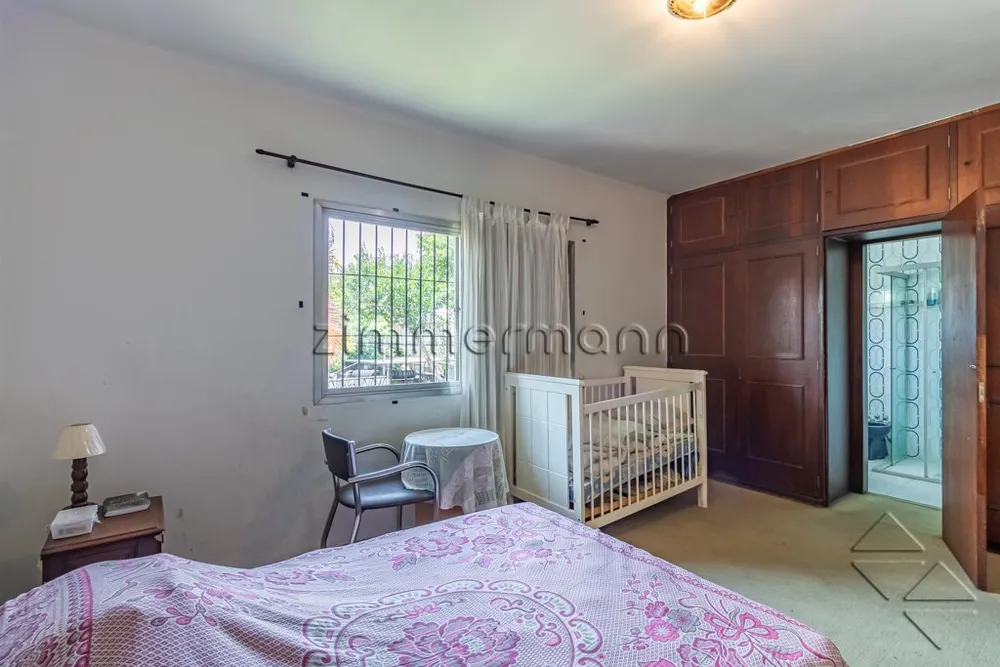 Casa, 4 quartos, 600 m² - Foto 2