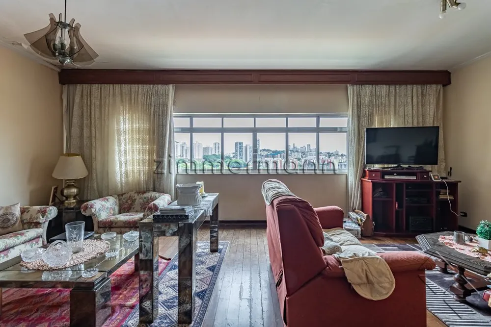 Casa, 4 quartos, 600 m² - Foto 4