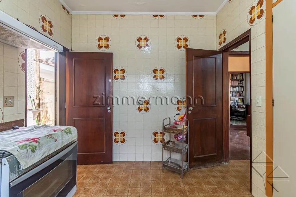 Casa, 4 quartos, 600 m² - Foto 5