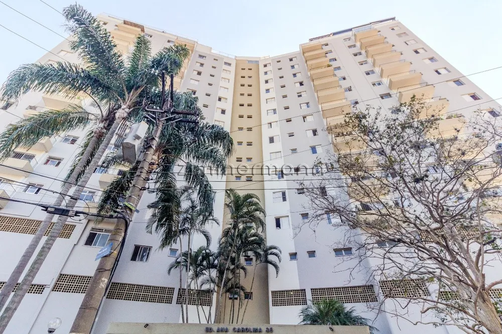 Cobertura, 3 quartos, 120 m² - Foto 11