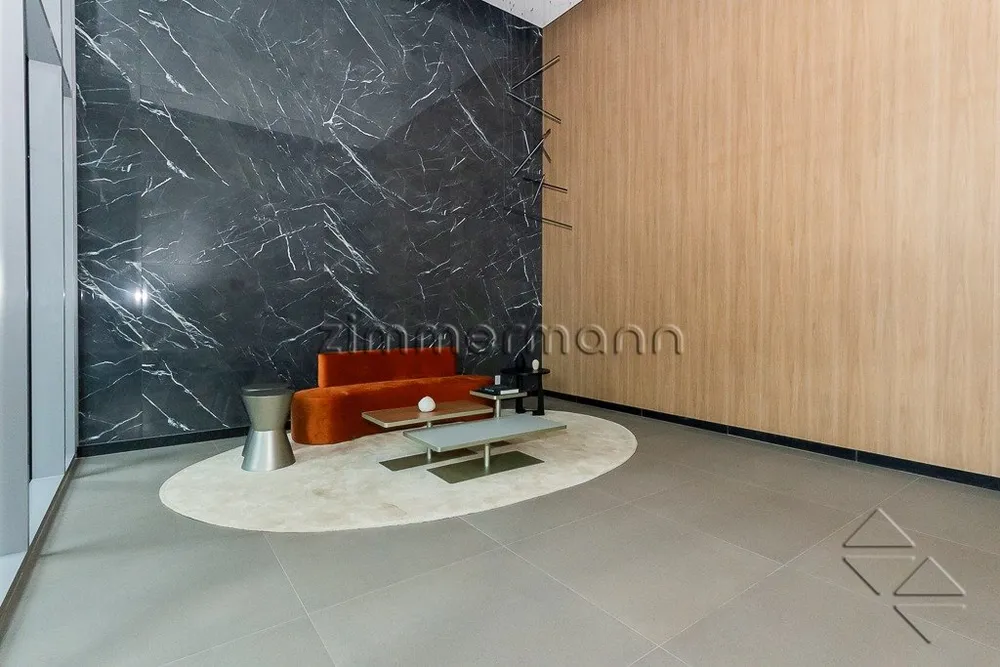 Apartamento, 3 quartos, 104 m² - Foto 2