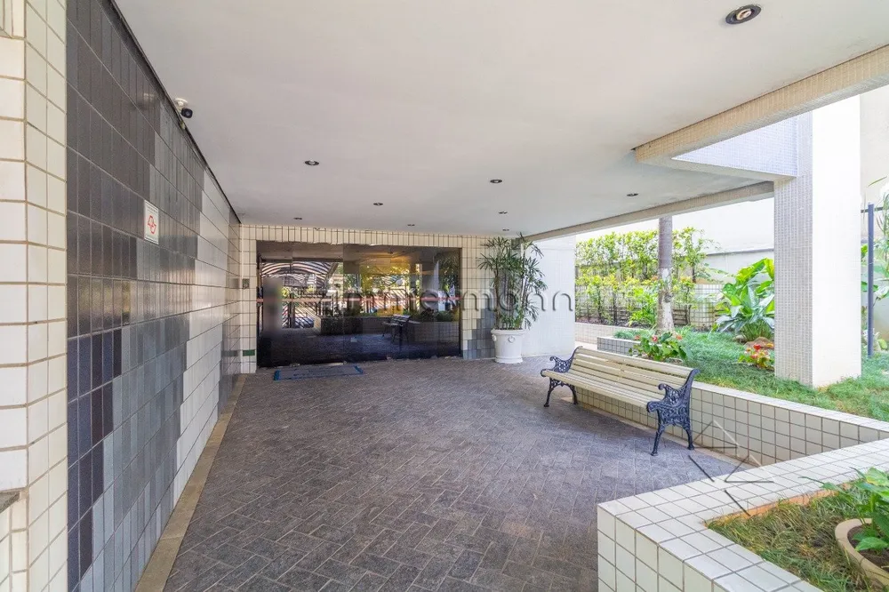Loteamento e Condomínio, 123 m² - Foto 2