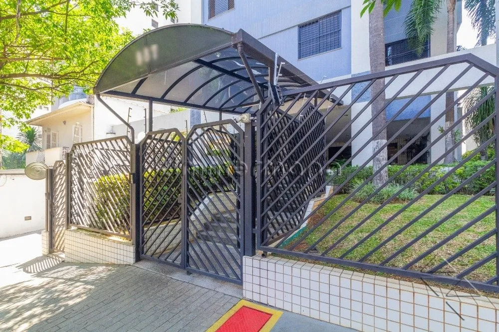 Loteamento e Condomínio, 123 m² - Foto 5